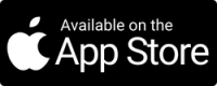 Download on the App Store